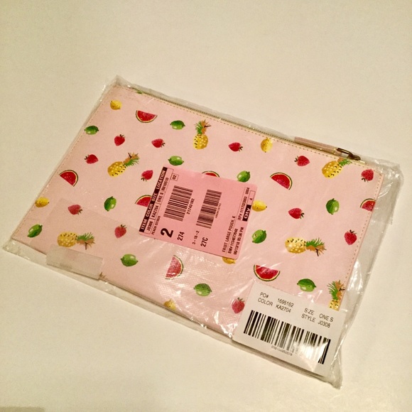 | the sweetness clutch | - Picture 4 of 6